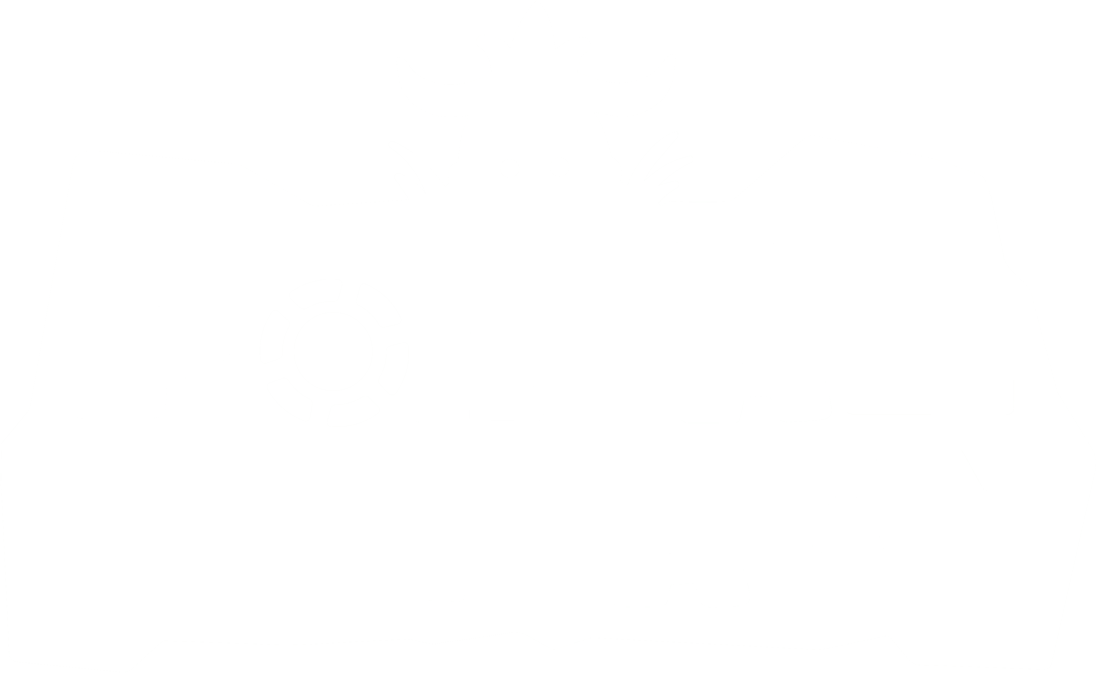 portal fantasy logo.png