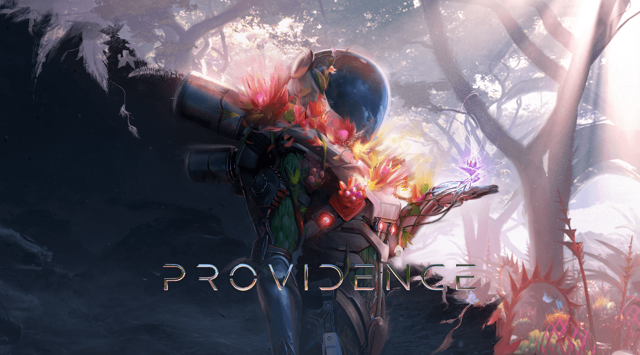 providence.png