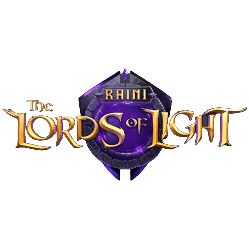 raini the lords of light logo.png
