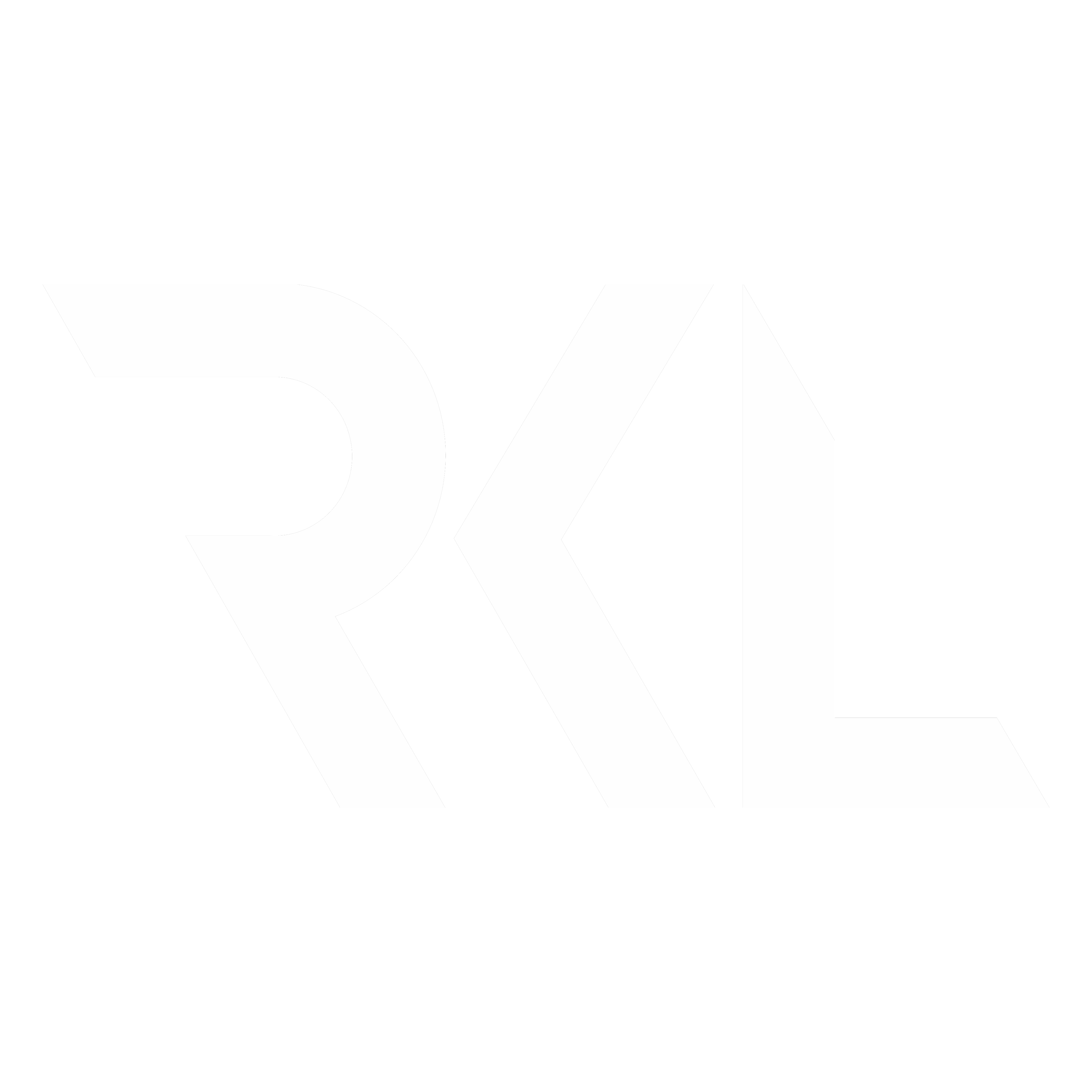 rkl logo white transparent bg.png