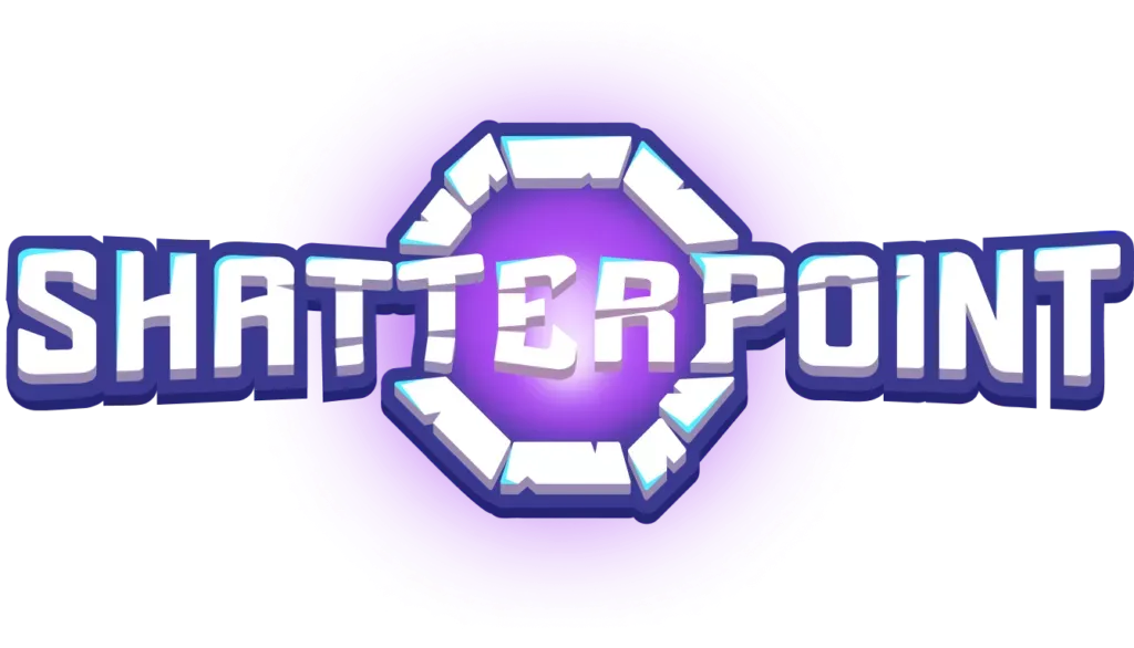 shatterpoint logo.webp