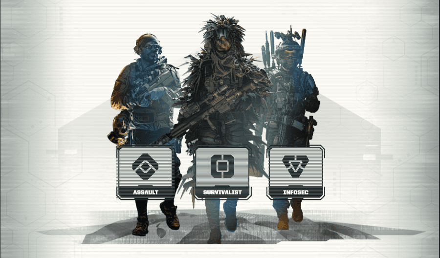 shrapnel operators.png