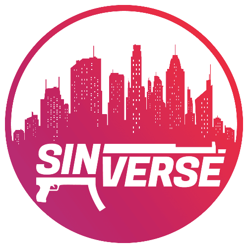 sinverse logo.png