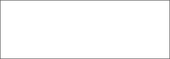 skyweaver logo.png