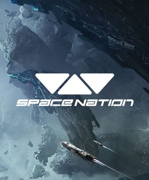 space nation cover.jpg