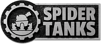 spider tanks logo.png