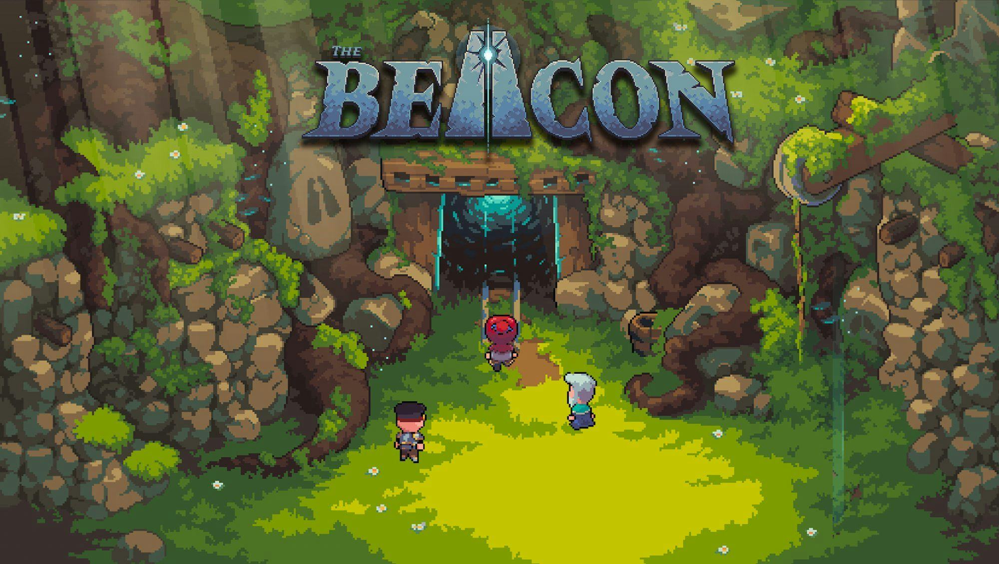 the beacon banner.jpg