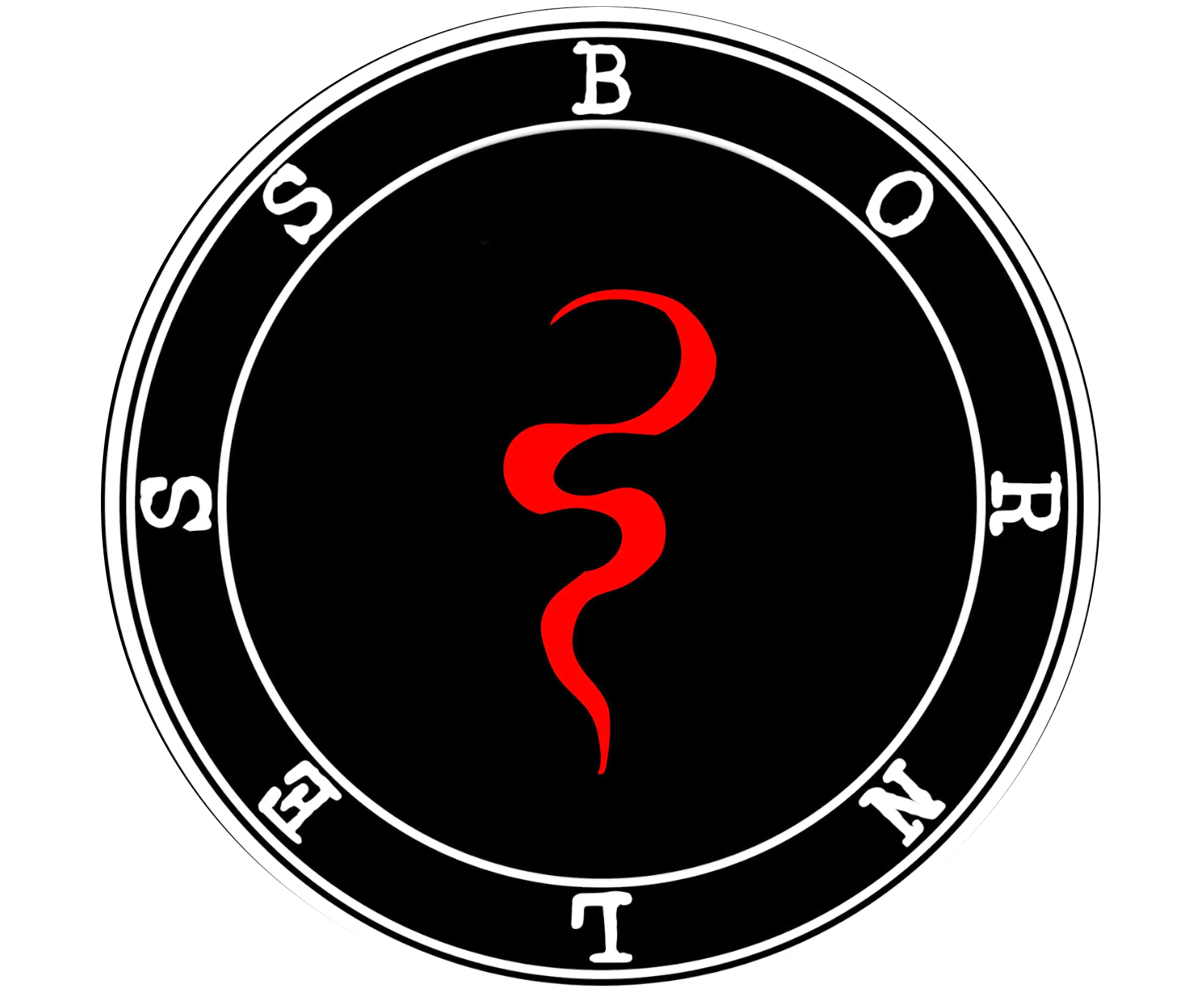 the bornless logo.webp