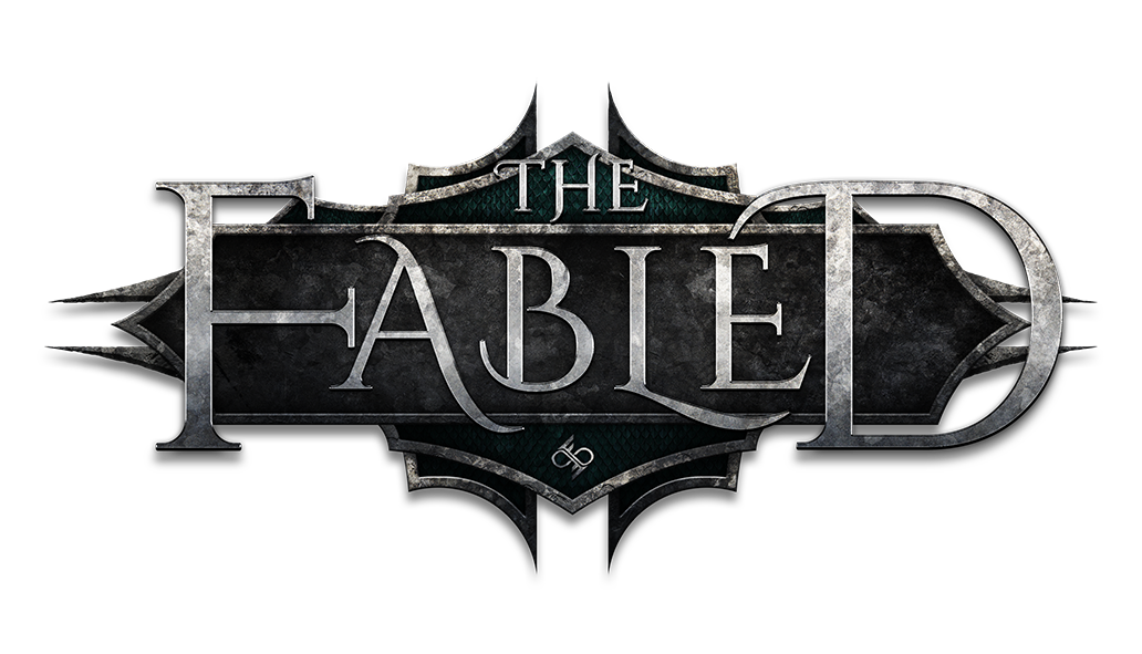 the fabled logo.png