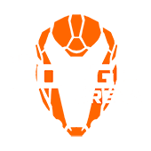 The Forge Arena