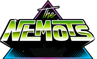 The Nemots