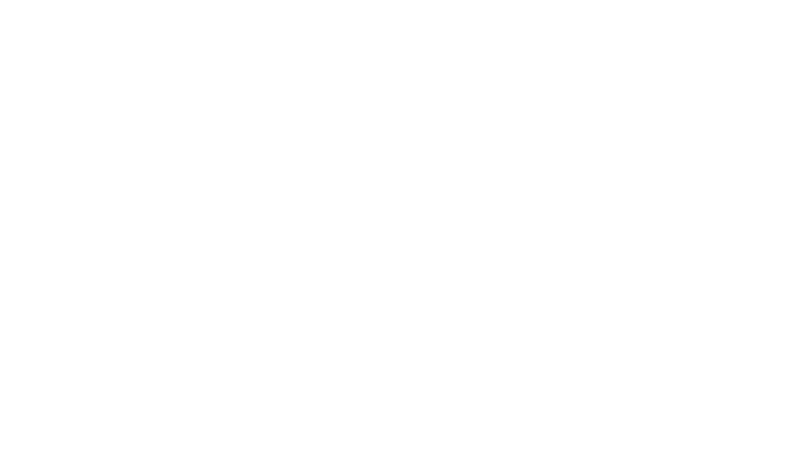 the red village logo.png