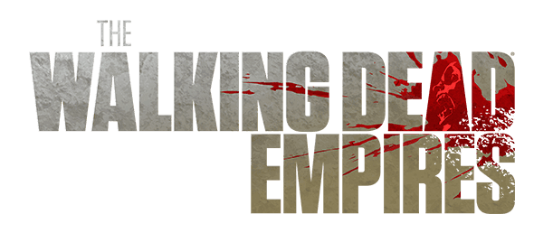 the walking dead empires logo.png