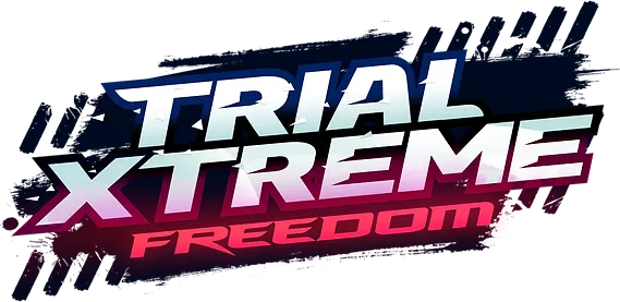 trial xtreme logo.webp