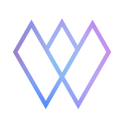 wilder world logo.png