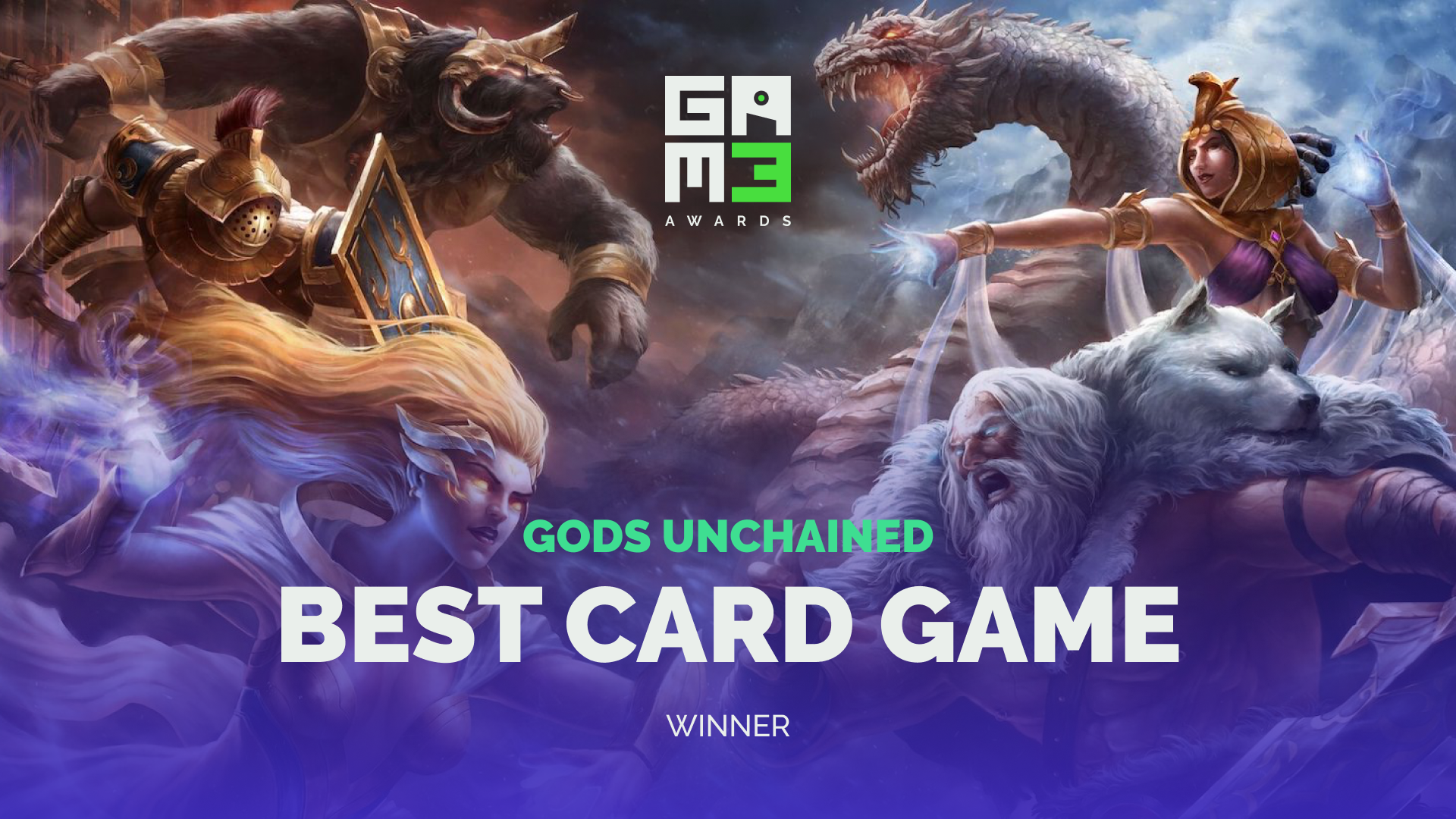 winner_gods unchained_best card game.png