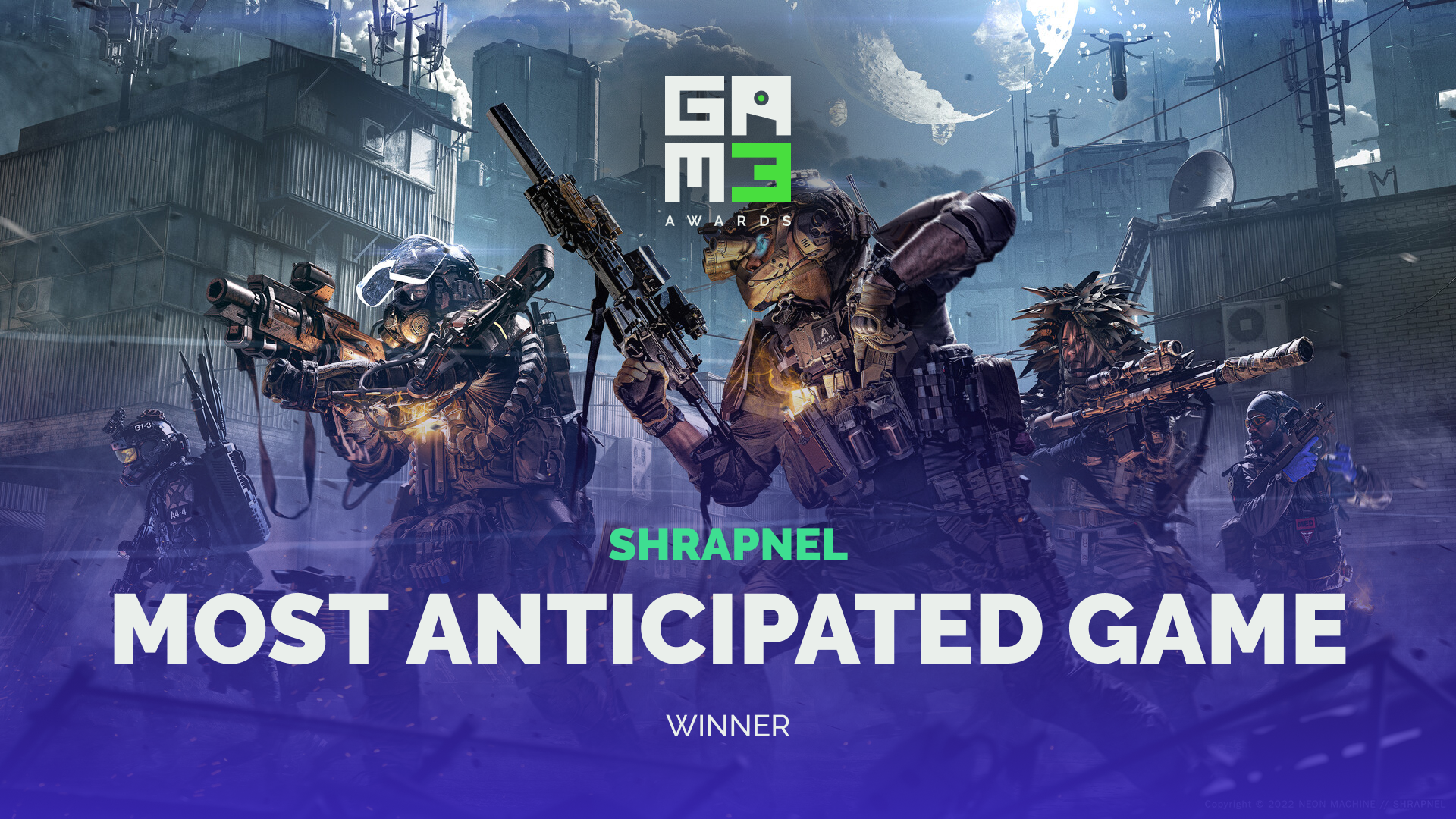 winner_shrapnel_most anticipated game.png