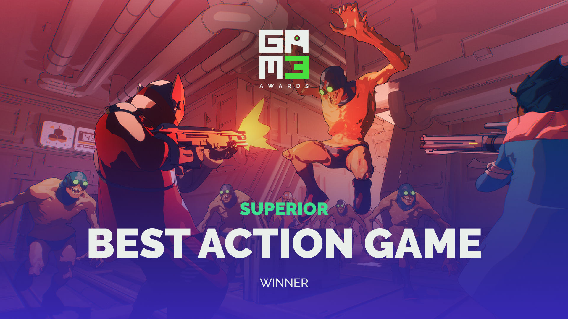 winner_superior_best action game.png