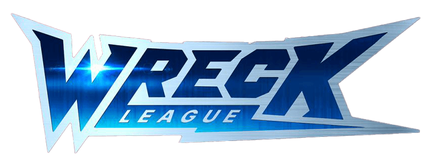 wreck league logo.png