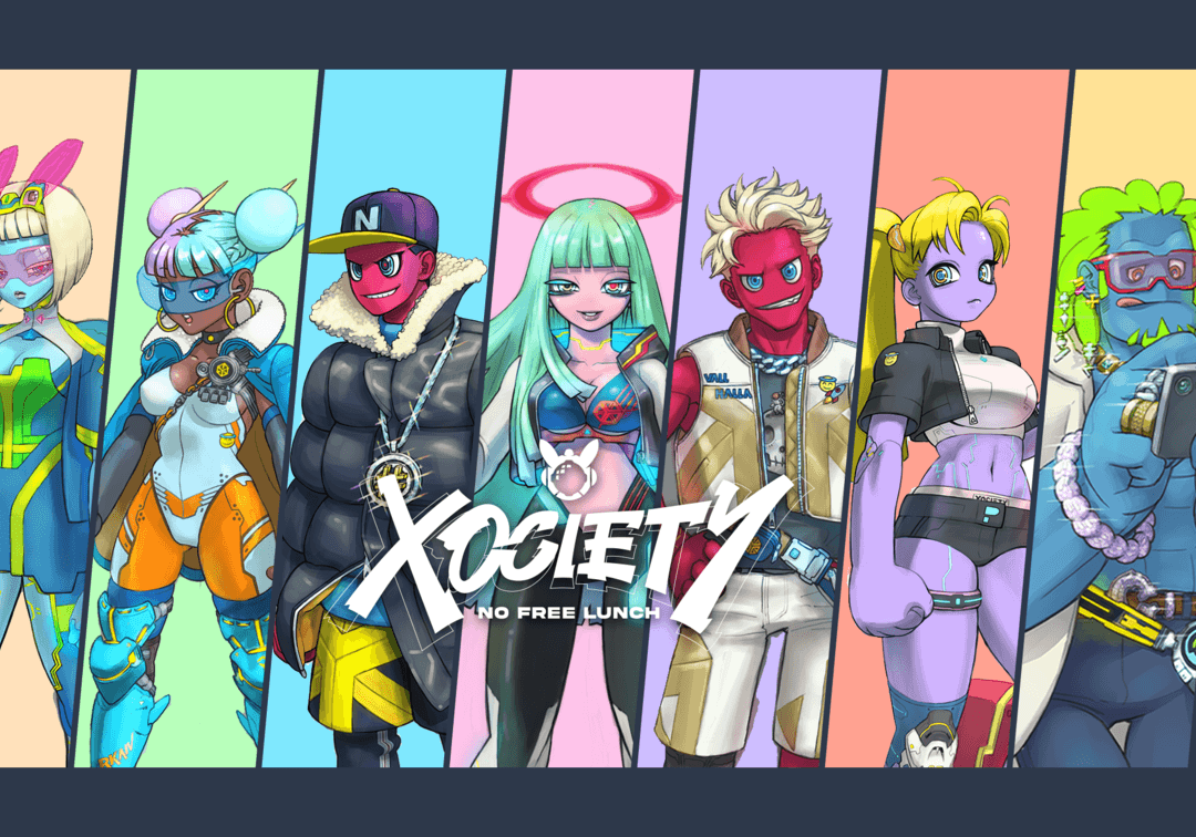 xociety characters.png