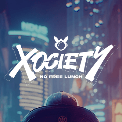 xociety cover.png