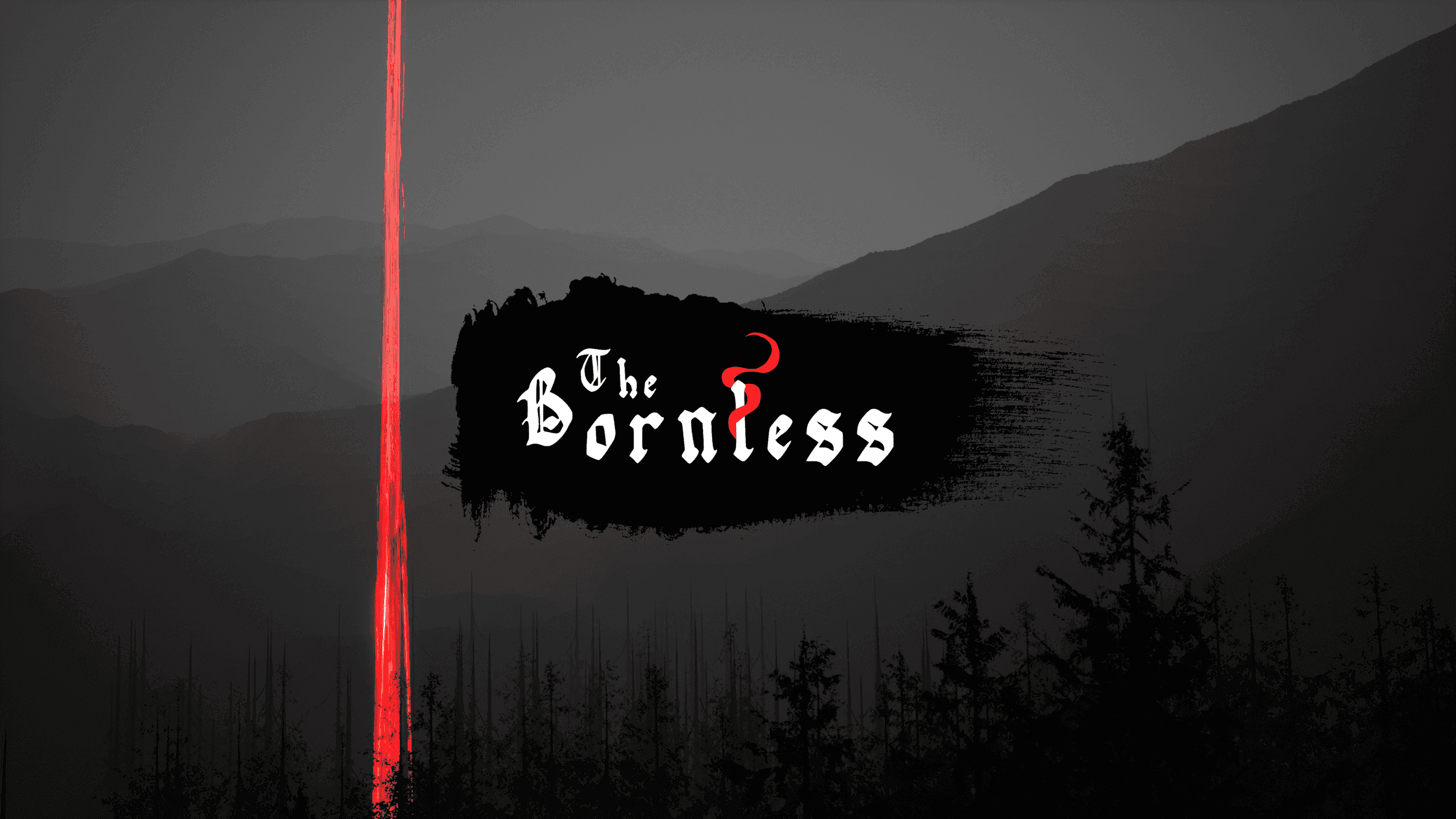 The Bornless Guide: Everything You Need to Know | GAM3S.GG