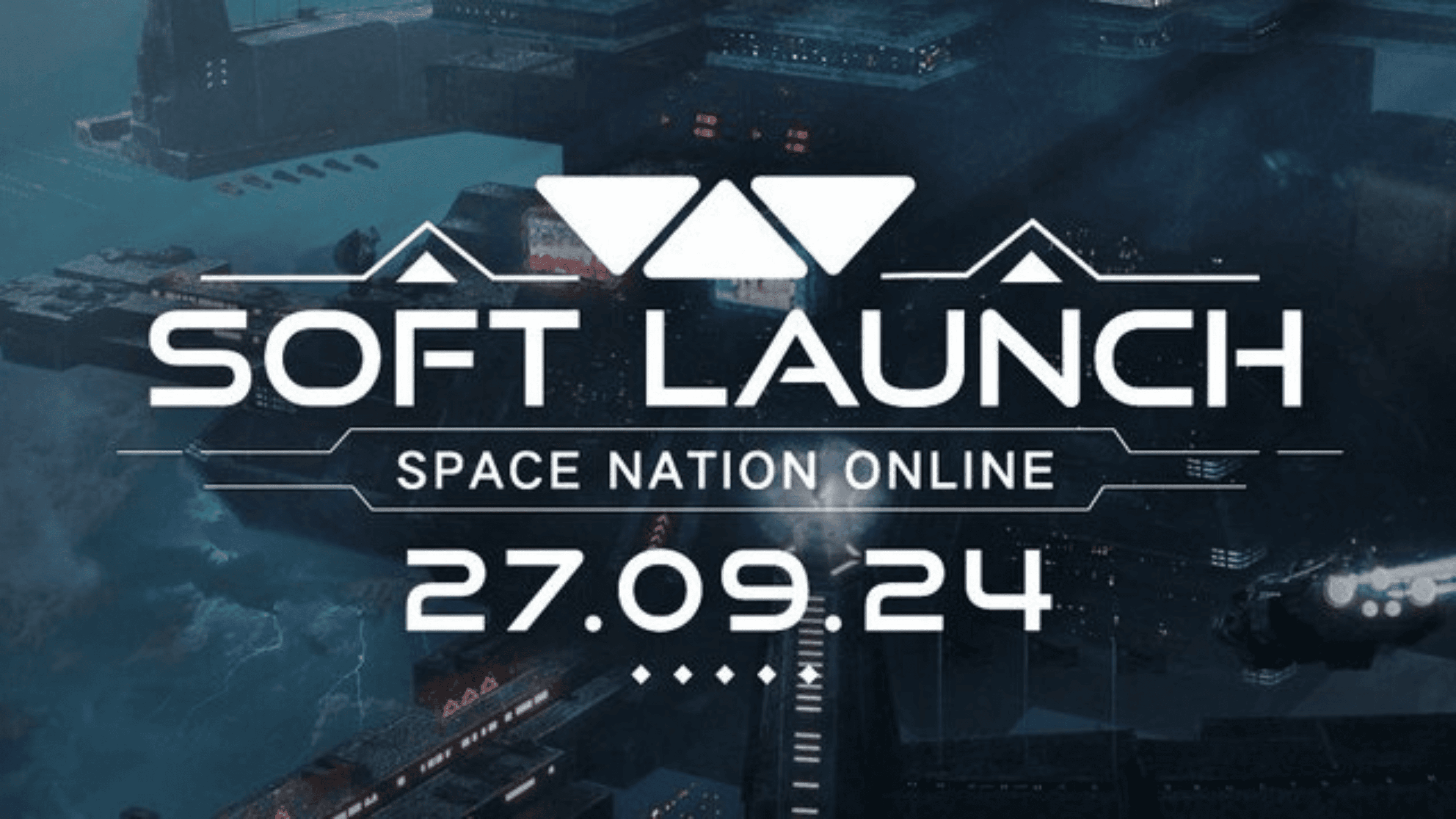 1.7MB 2001 null null null 12 21 9 9 2003 null f4JlpRs DokOkM